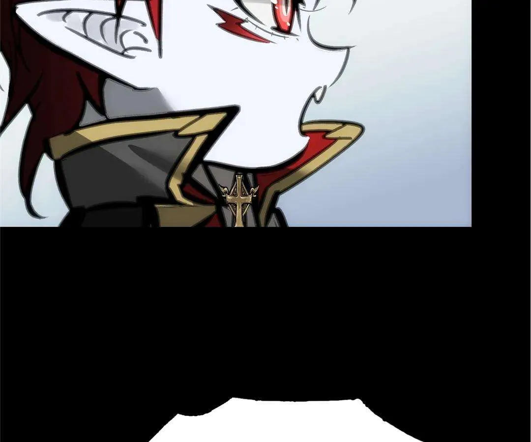 Read Might Through Death chapter 62 image 116 on Lezhin