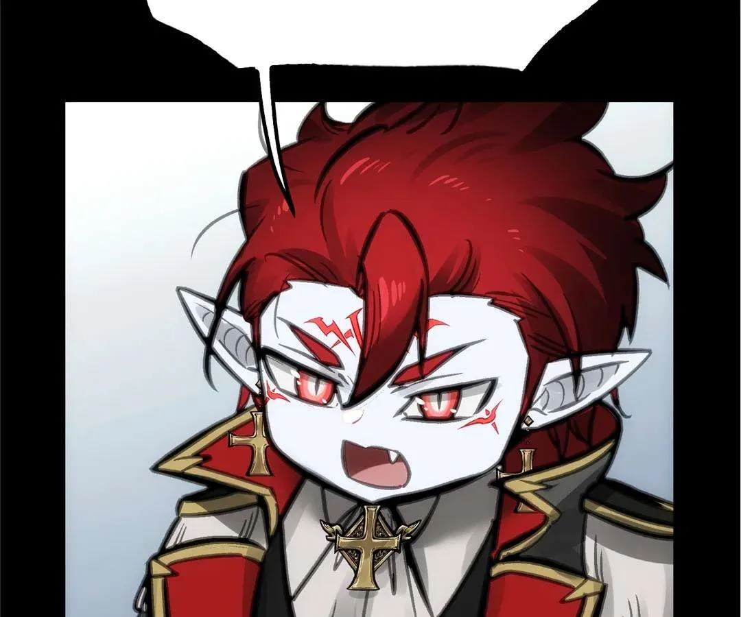 Read Might Through Death chapter 62 image 120 on Lezhin