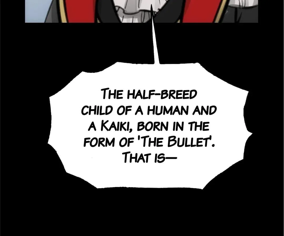 Read Might Through Death chapter 62 image 121 on Lezhin
