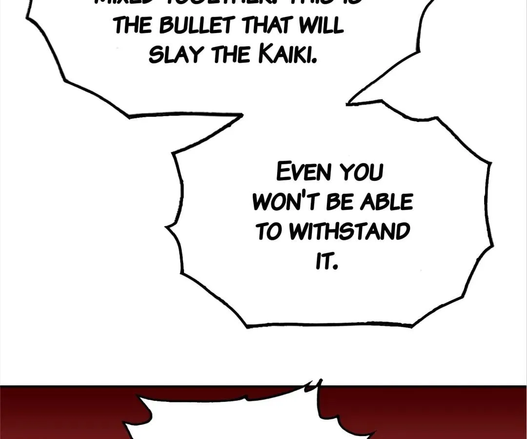 Read Might Through Death chapter 62 image 126 on Lezhin