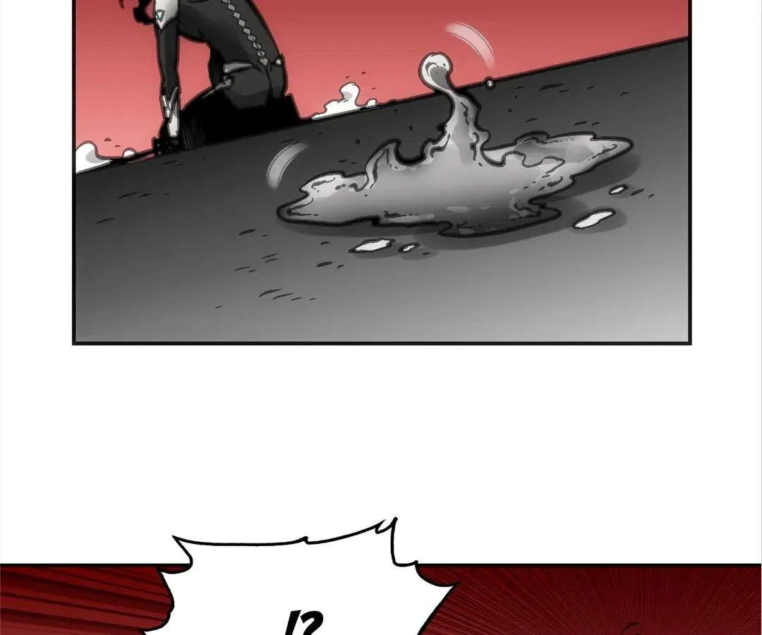 Read Might Through Death chapter 62 image 129 on Lezhin