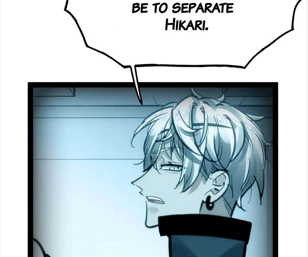 Read Might Through Death chapter 62 image 13 on Lezhin