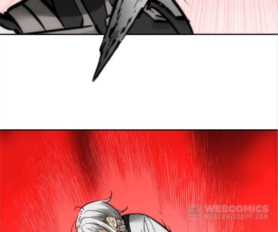 Read Might Through Death chapter 62 image 131 on Lezhin