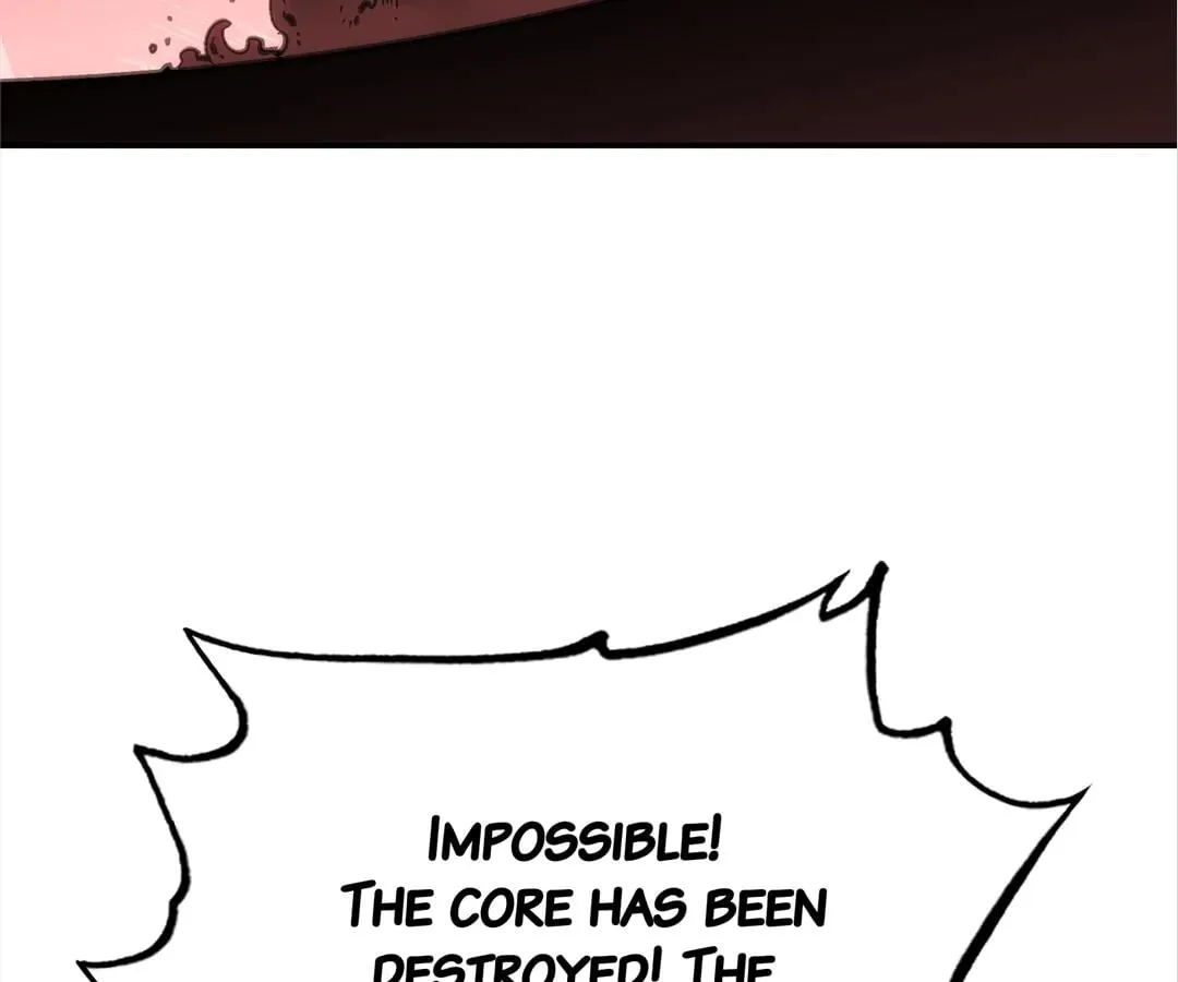 Read Might Through Death chapter 62 image 133 on Lezhin