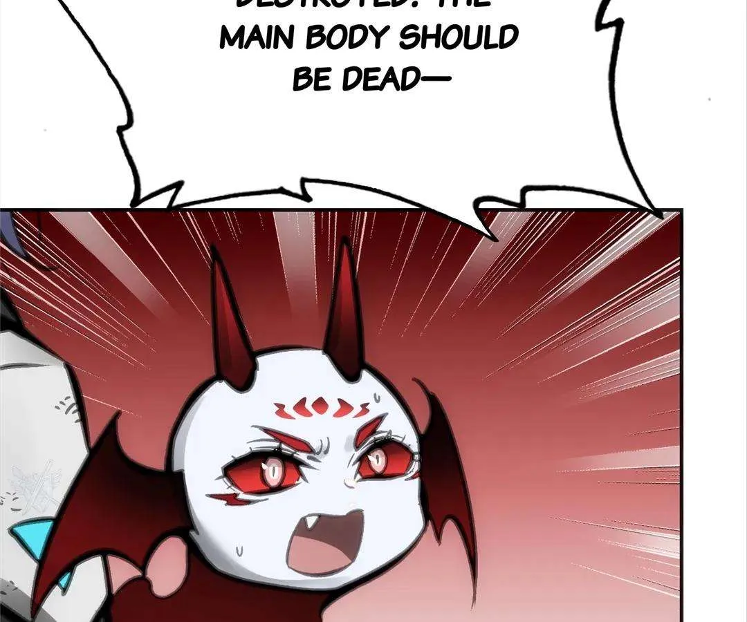 Read Might Through Death chapter 62 image 134 on Lezhin