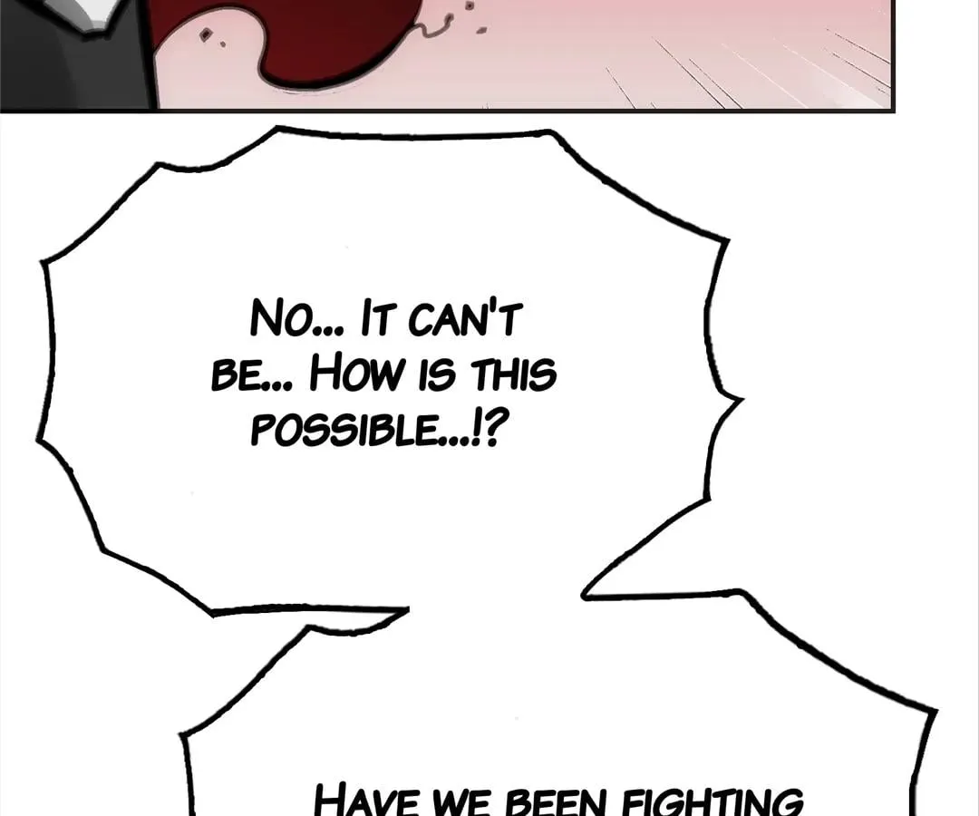 Read Might Through Death chapter 62 image 135 on Lezhin