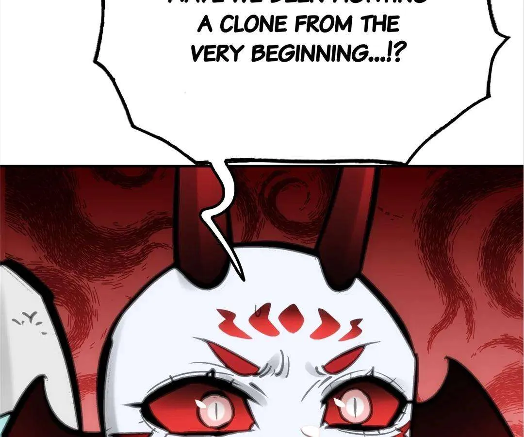Read Might Through Death chapter 62 image 136 on Lezhin