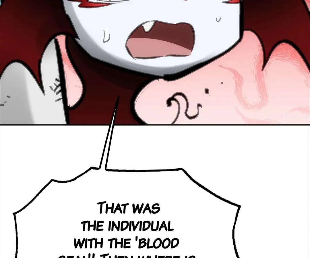Read Might Through Death chapter 62 image 137 on Lezhin