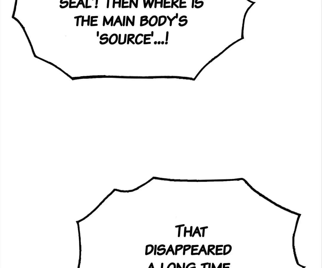 Read Might Through Death chapter 62 image 138 on Lezhin