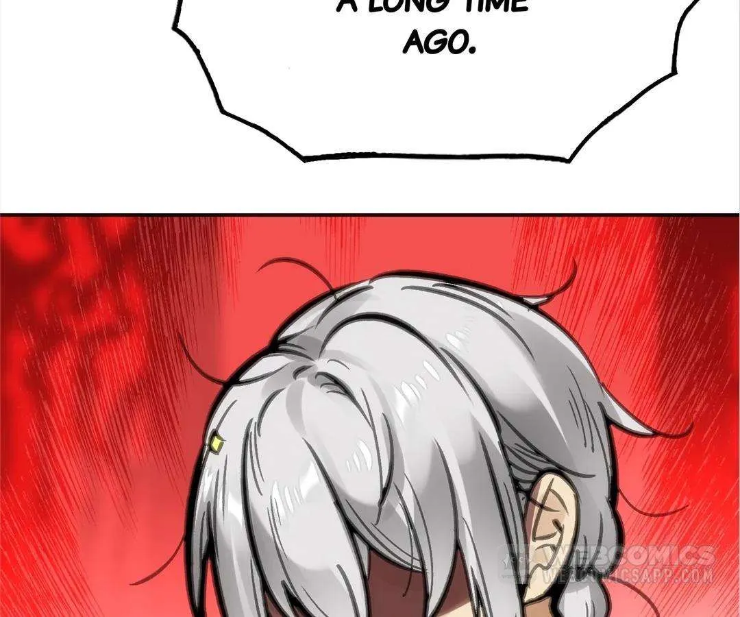 Read Might Through Death chapter 62 image 139 on Lezhin