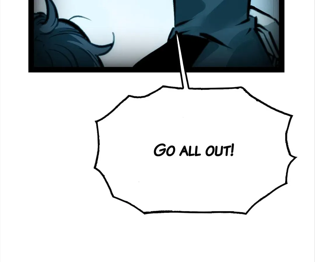 Read Might Through Death chapter 62 image 14 on Lezhin