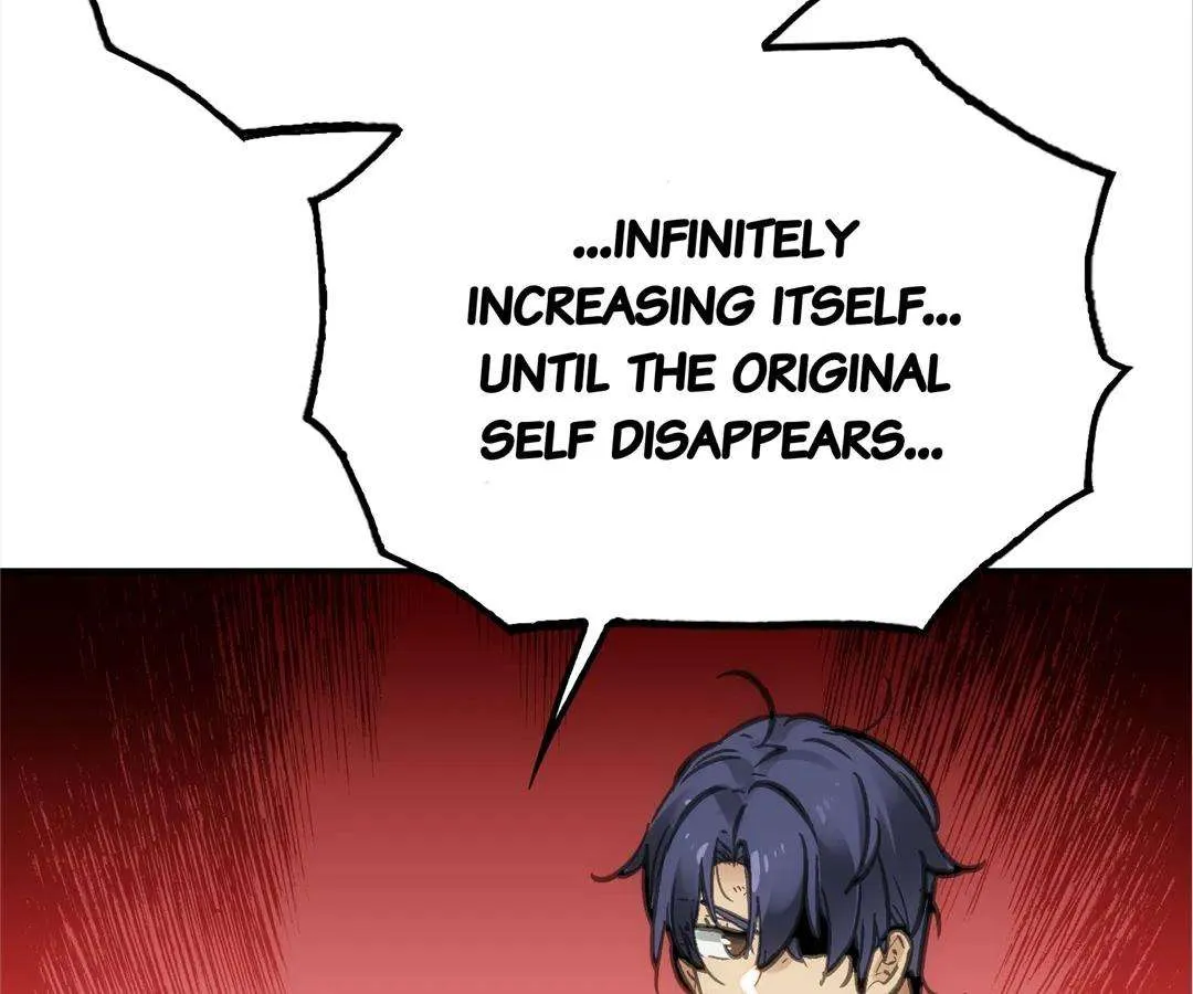 Read Might Through Death chapter 62 image 141 on Lezhin