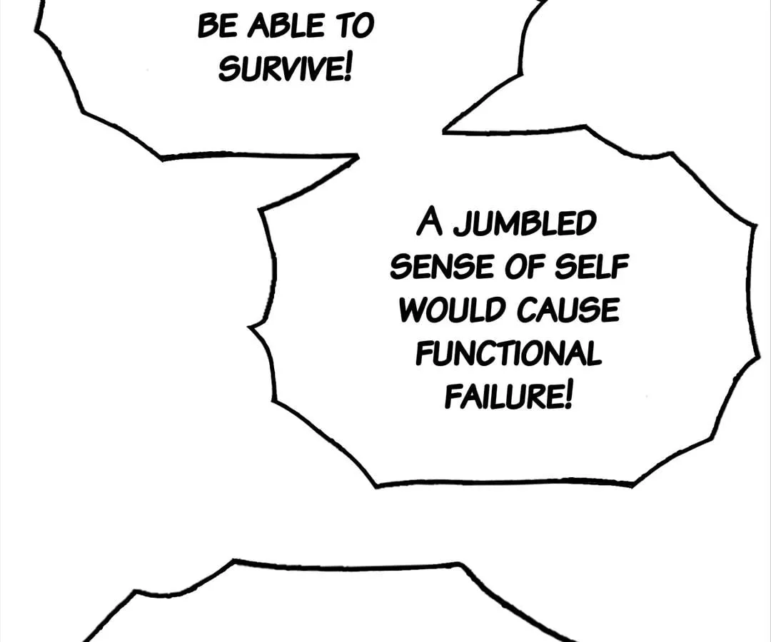 Read Might Through Death chapter 62 image 143 on Lezhin
