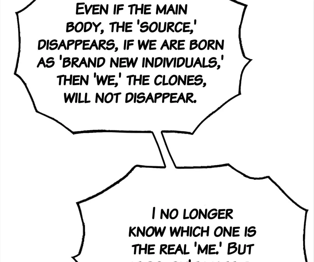 Read Might Through Death chapter 62 image 144 on Lezhin