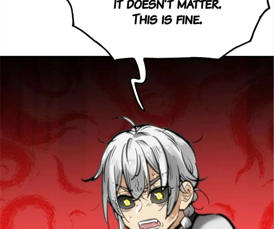 Read Might Through Death chapter 62 image 145 on Lezhin