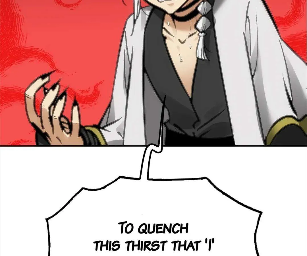 Read Might Through Death chapter 62 image 146 on Lezhin