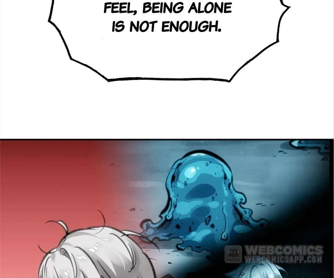 Read Might Through Death chapter 62 image 147 on Lezhin