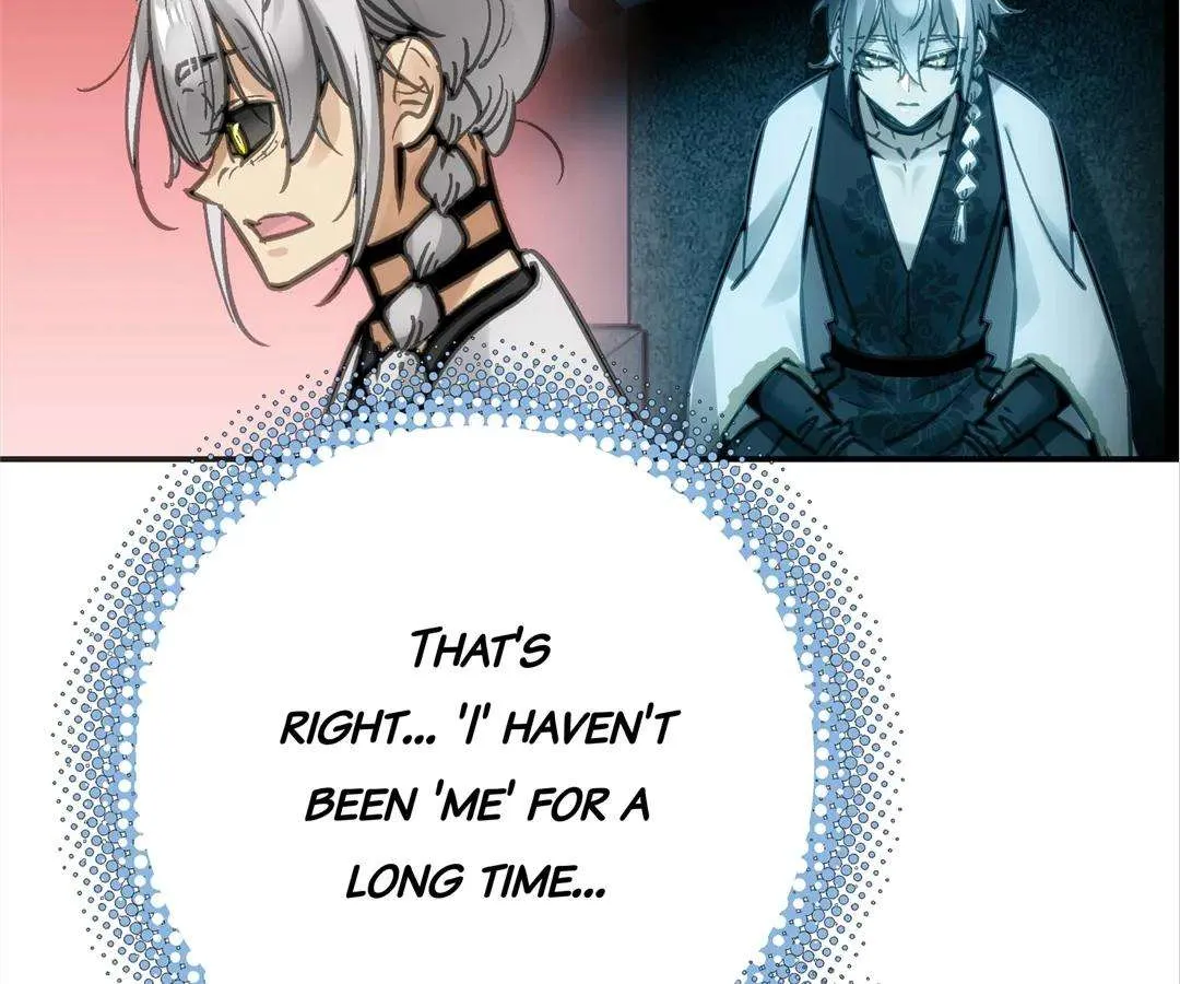 Read Might Through Death chapter 62 image 148 on Lezhin