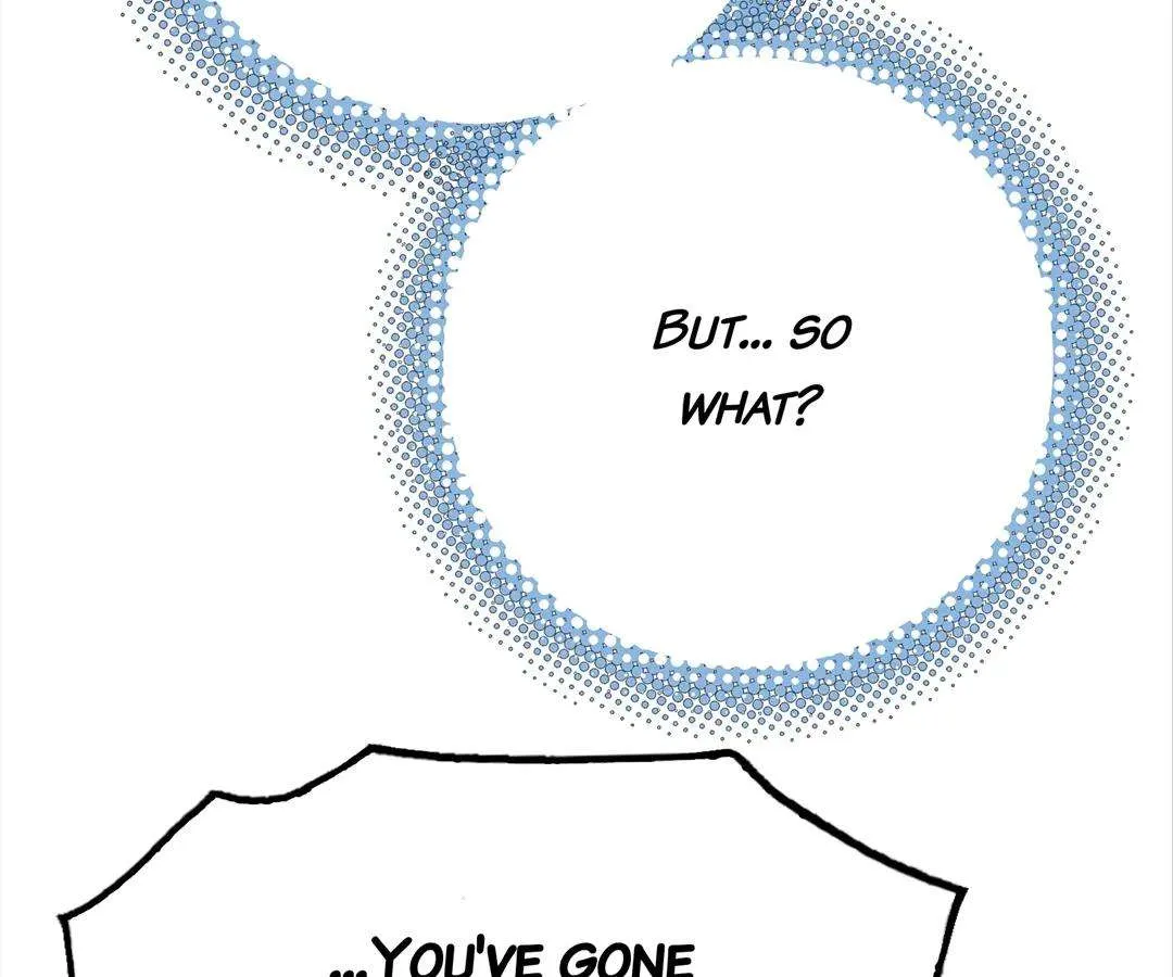Read Might Through Death chapter 62 image 149 on Lezhin
