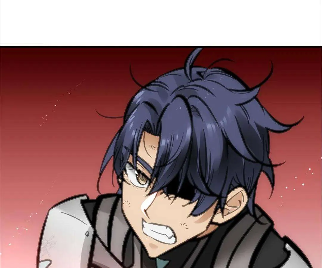 Read Might Through Death chapter 62 image 15 on Lezhin