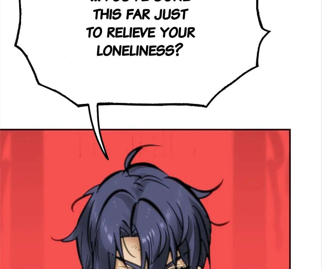 Read Might Through Death chapter 62 image 150 on Lezhin