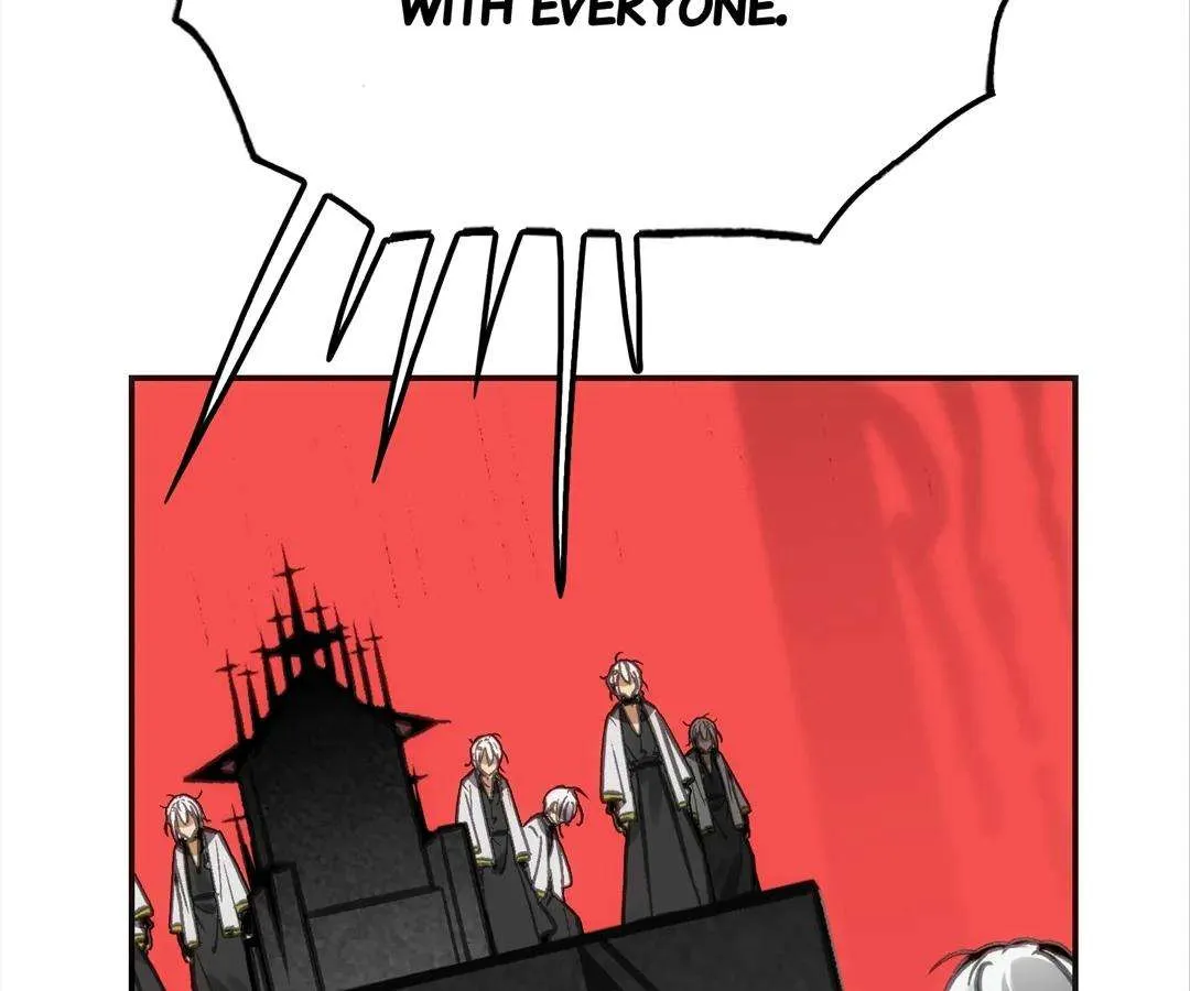 Read Might Through Death chapter 62 image 152 on Lezhin