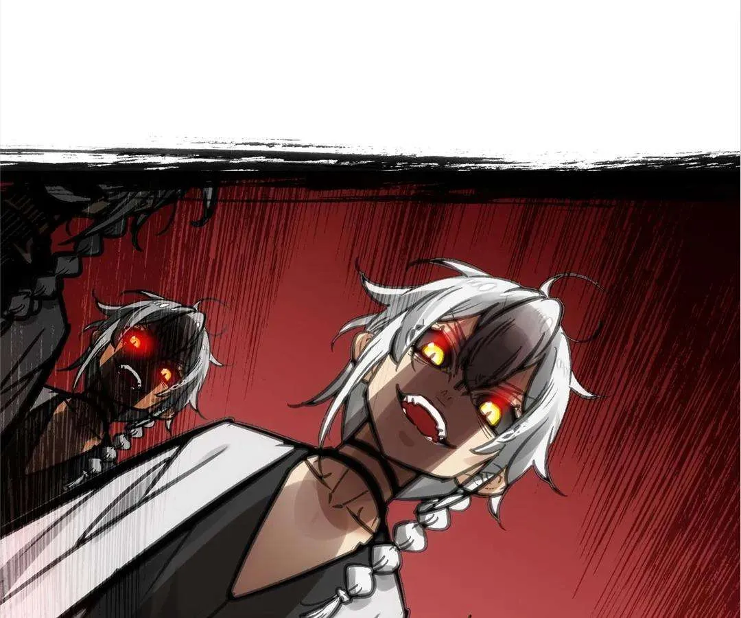 Read Might Through Death chapter 62 image 154 on Lezhin