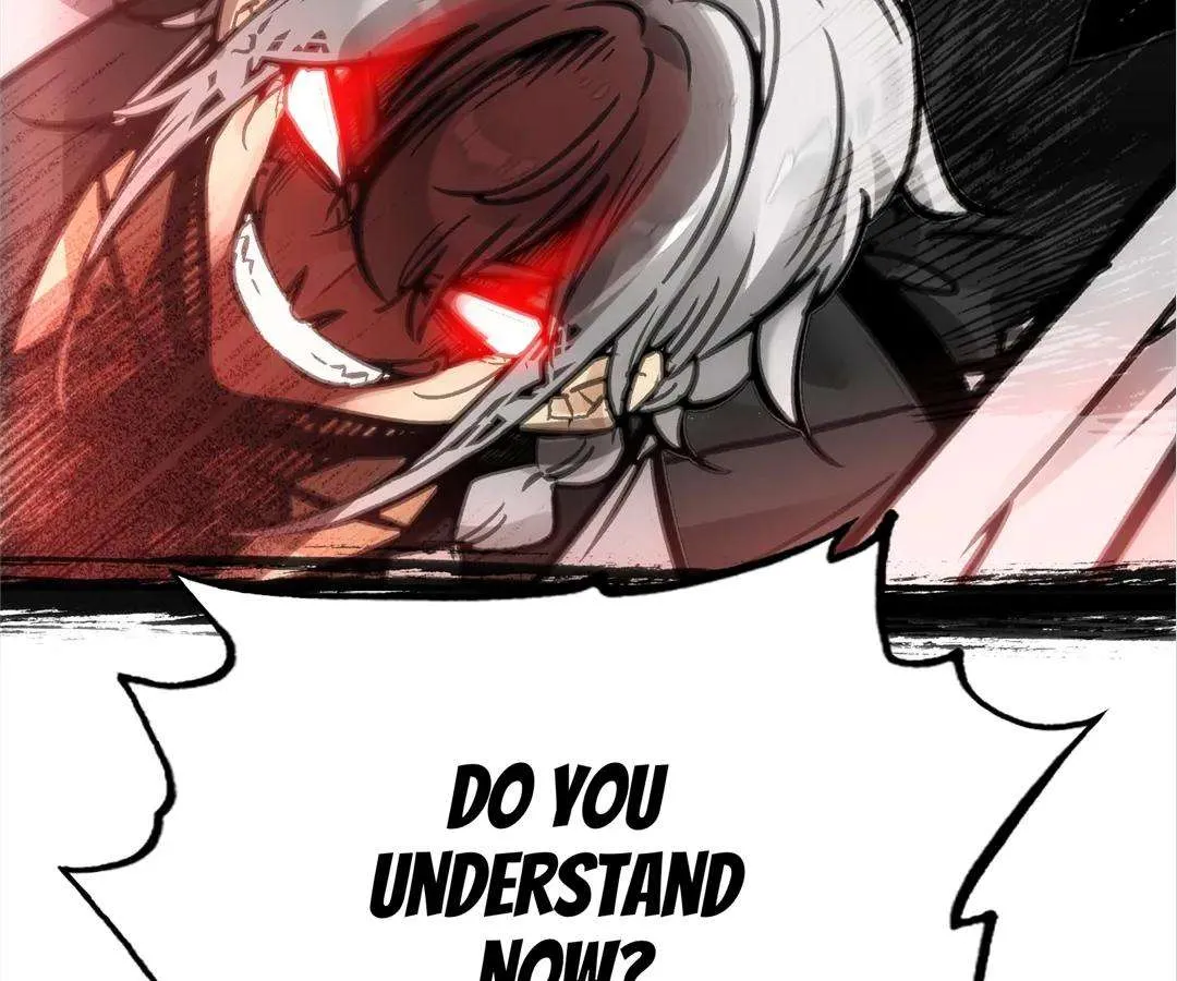 Read Might Through Death chapter 62 image 156 on Lezhin