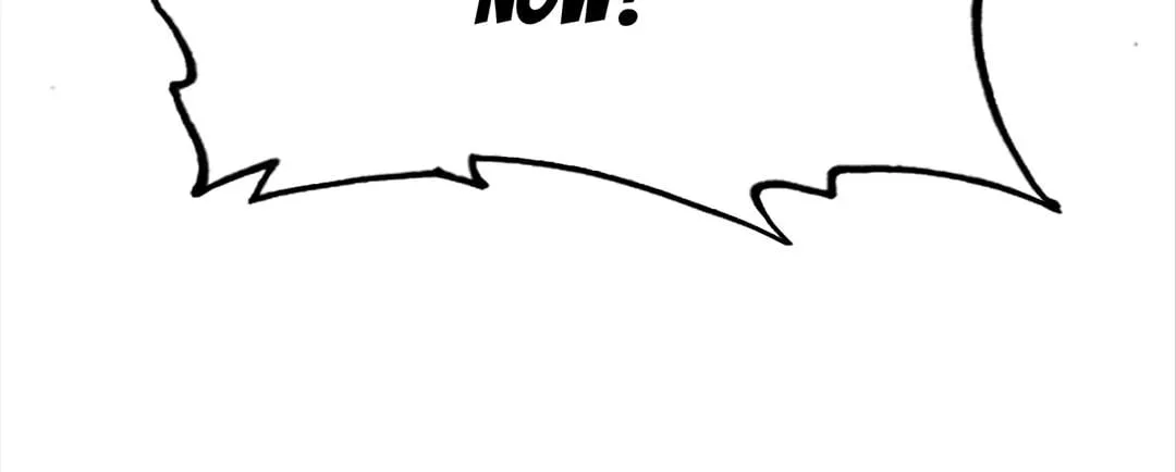 Read Might Through Death chapter 62 image 157 on Lezhin