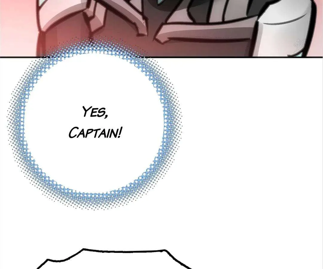Read Might Through Death chapter 62 image 16 on Lezhin