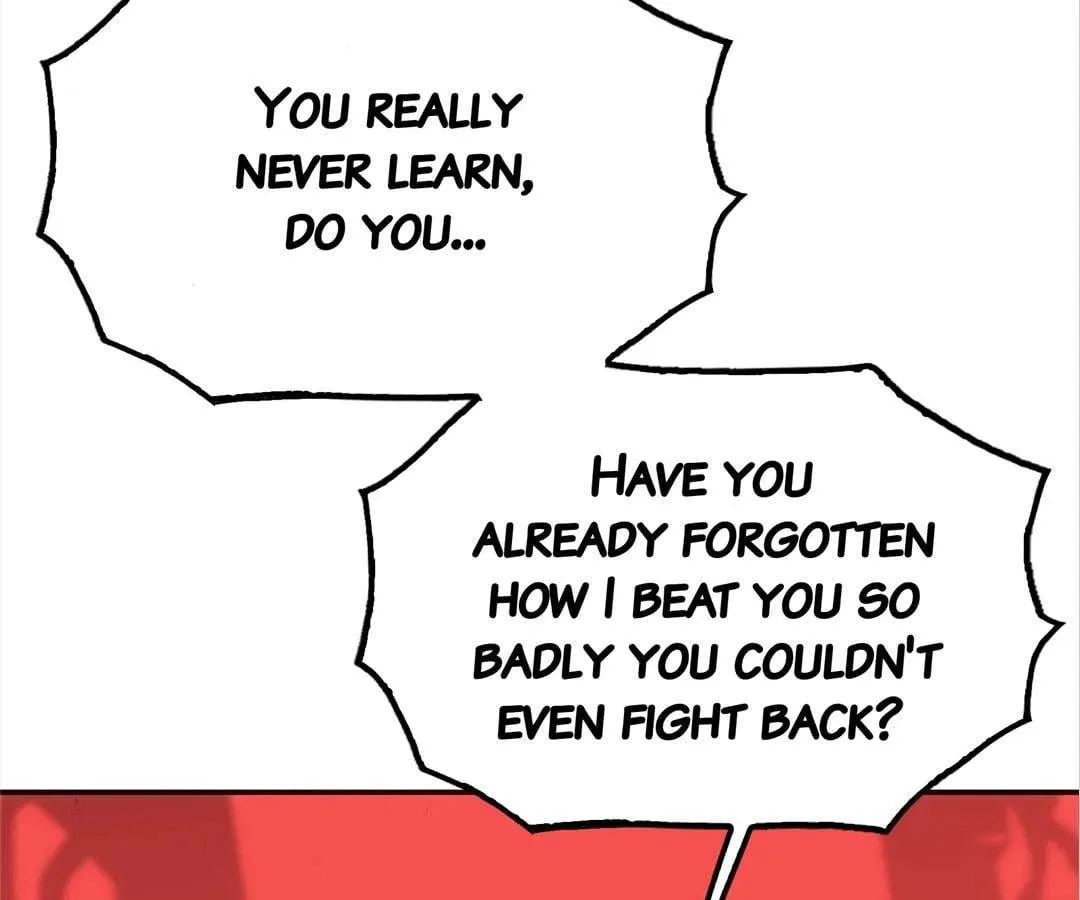 Read Might Through Death chapter 62 image 17 on Lezhin
