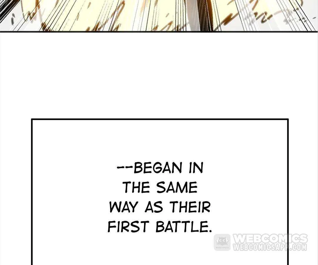 Read Might Through Death chapter 62 image 27 on Lezhin