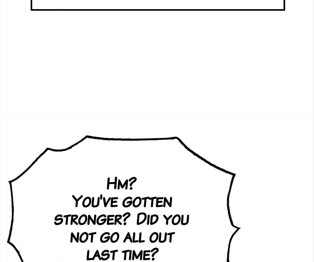 Read Might Through Death chapter 62 image 28 on Lezhin