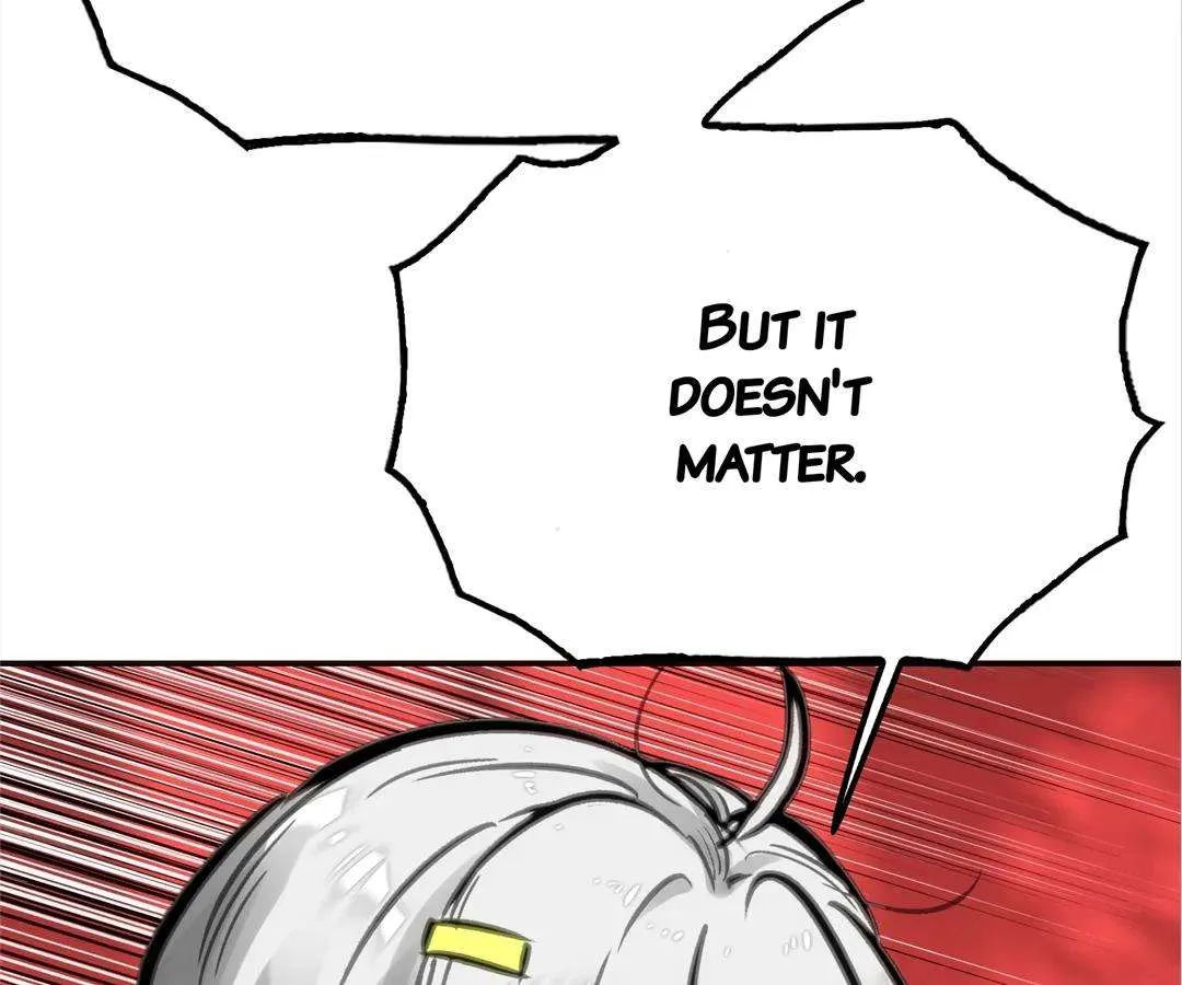 Read Might Through Death chapter 62 image 29 on Lezhin