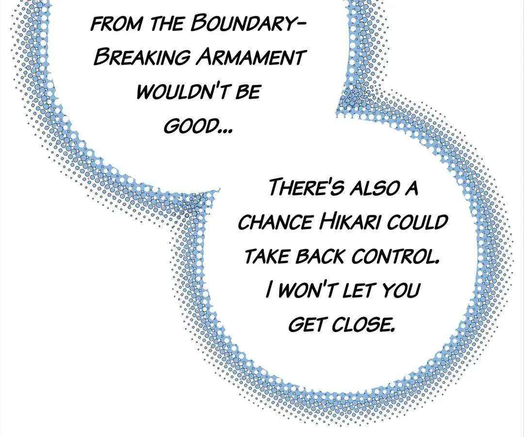 Read Might Through Death chapter 62 image 31 on Lezhin