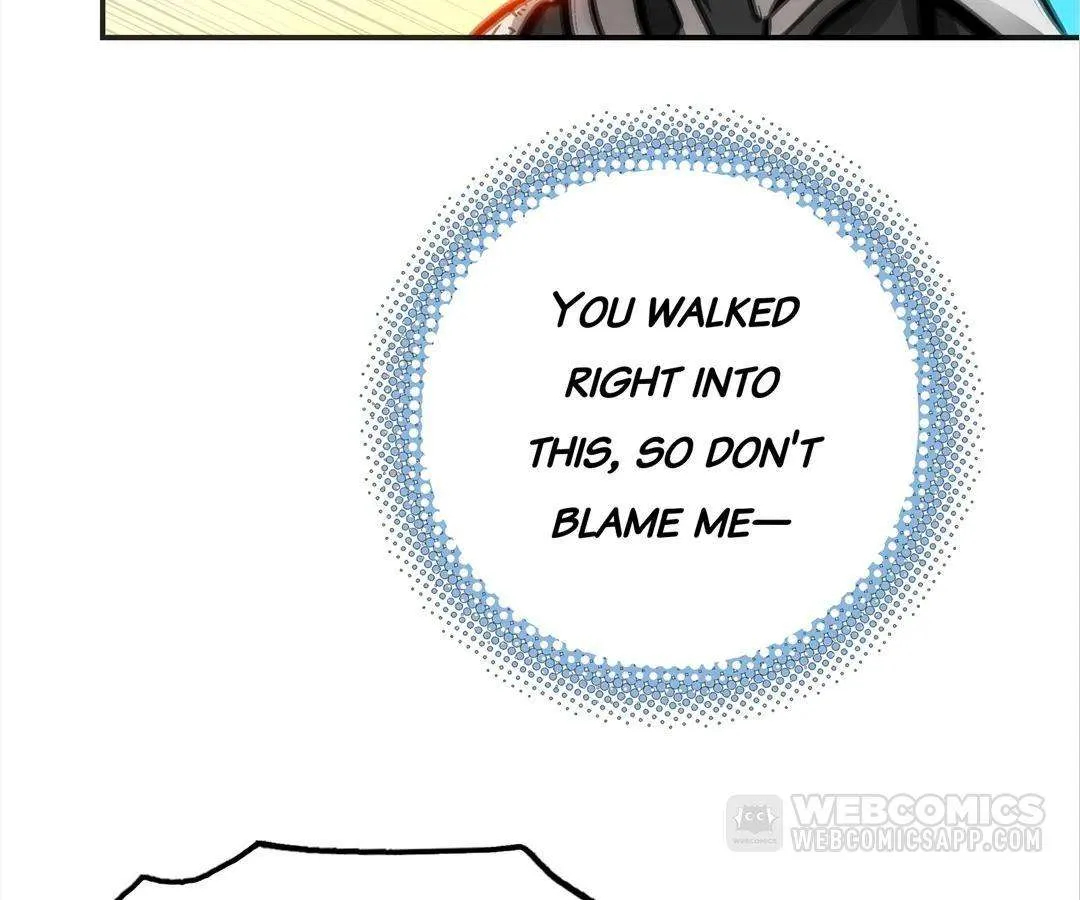 Read Might Through Death chapter 62 image 35 on Lezhin