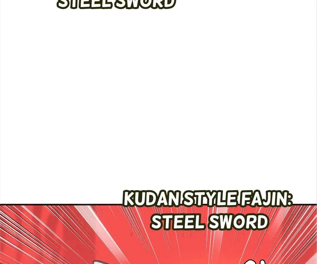 Read Might Through Death chapter 62 image 38 on Lezhin