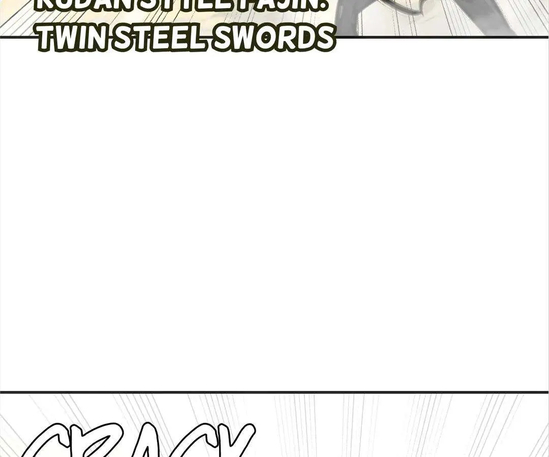 Read Might Through Death chapter 62 image 40 on Lezhin
