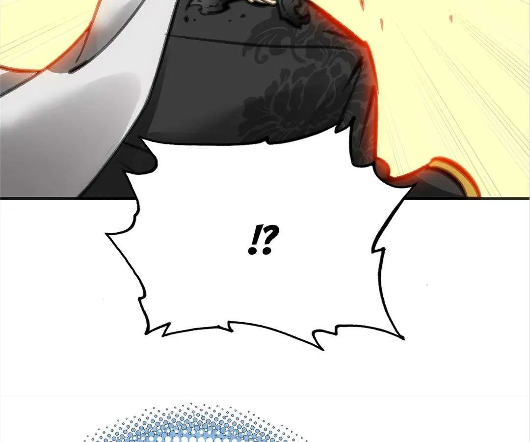 Read Might Through Death chapter 62 image 42 on Lezhin