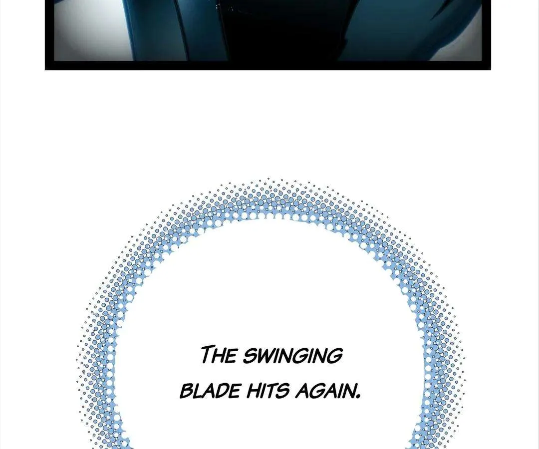 Read Might Through Death chapter 62 image 45 on Lezhin