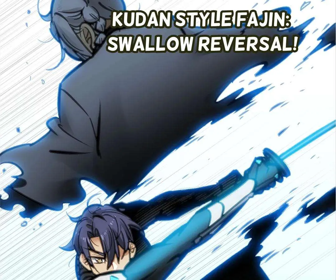 Read Might Through Death chapter 62 image 50 on Lezhin