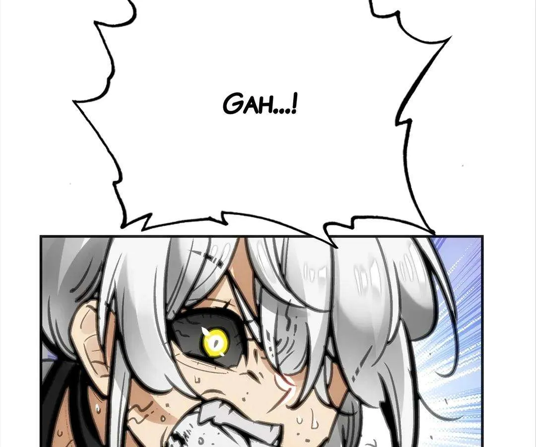 Read Might Through Death chapter 62 image 52 on Lezhin