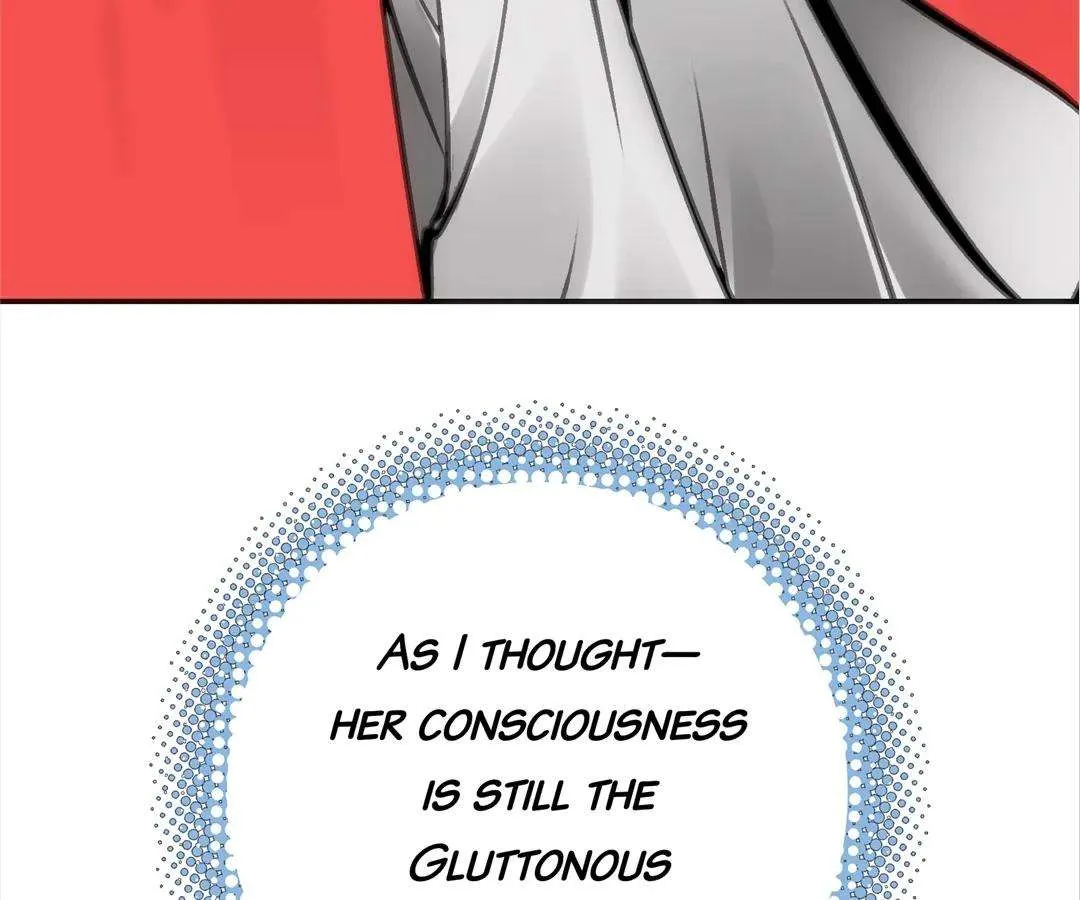 Read Might Through Death chapter 62 image 6 on Lezhin