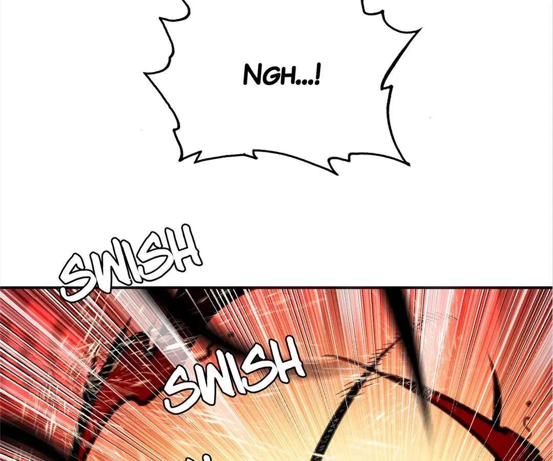 Read Might Through Death chapter 62 image 63 on Lezhin