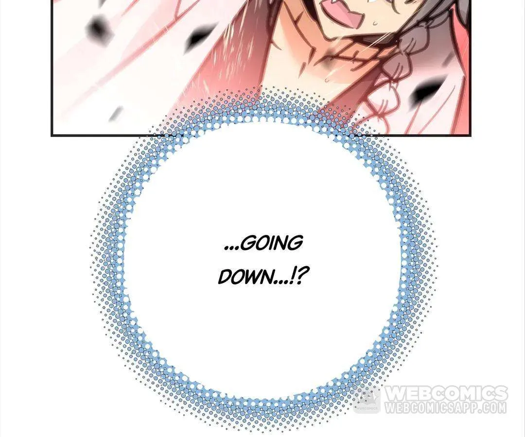 Read Might Through Death chapter 62 image 67 on Lezhin