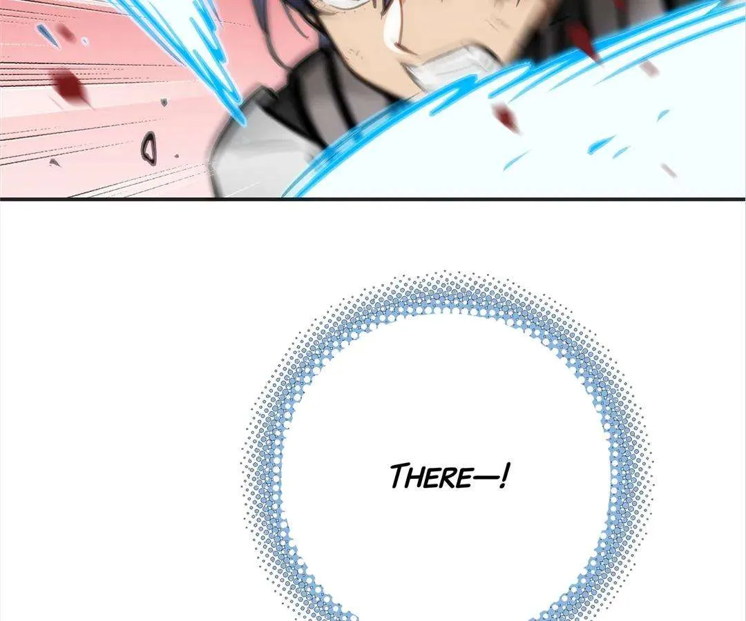 Read Might Through Death chapter 62 image 69 on Lezhin