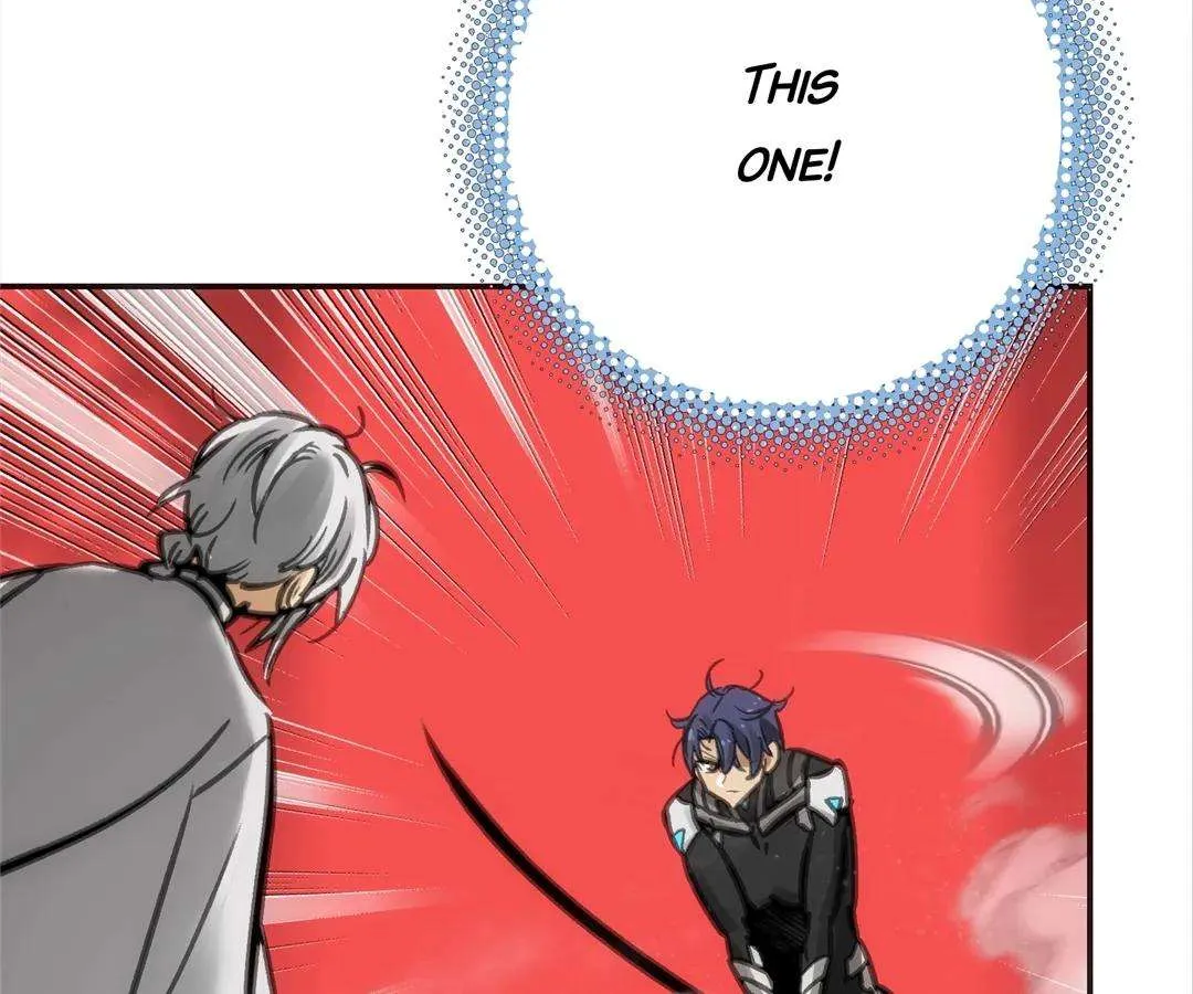 Read Might Through Death chapter 62 image 74 on Lezhin