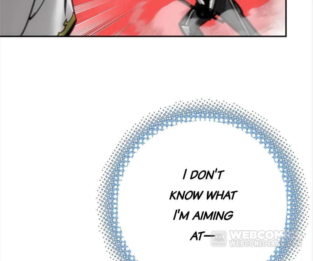 Read Might Through Death chapter 62 image 75 on Lezhin