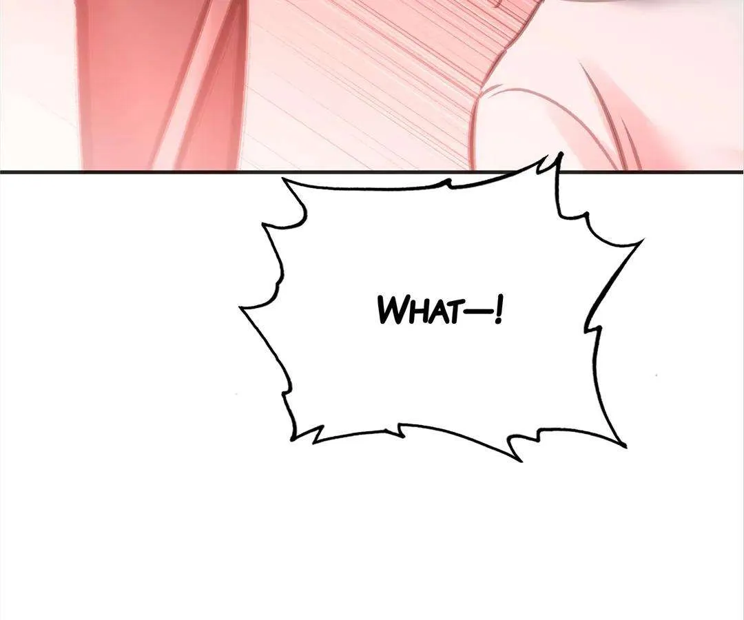 Read Might Through Death chapter 62 image 79 on Lezhin