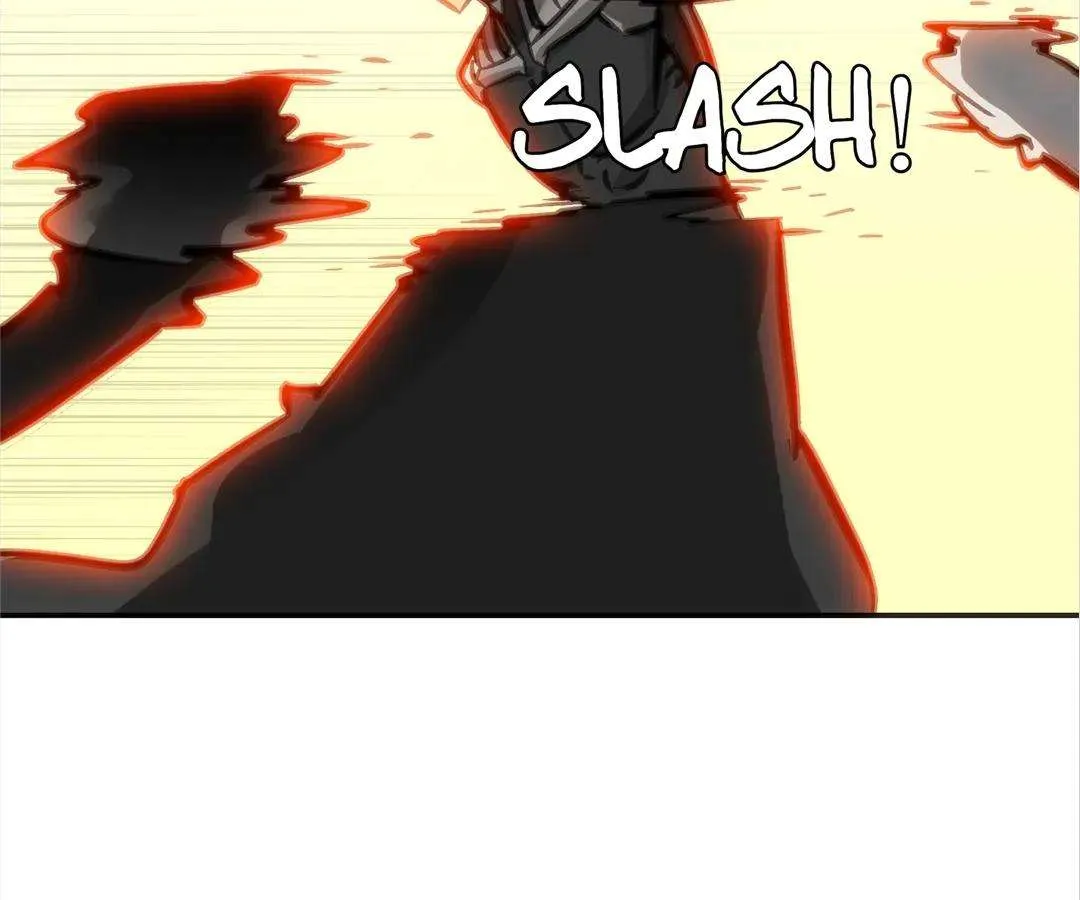 Read Might Through Death chapter 62 image 81 on Lezhin
